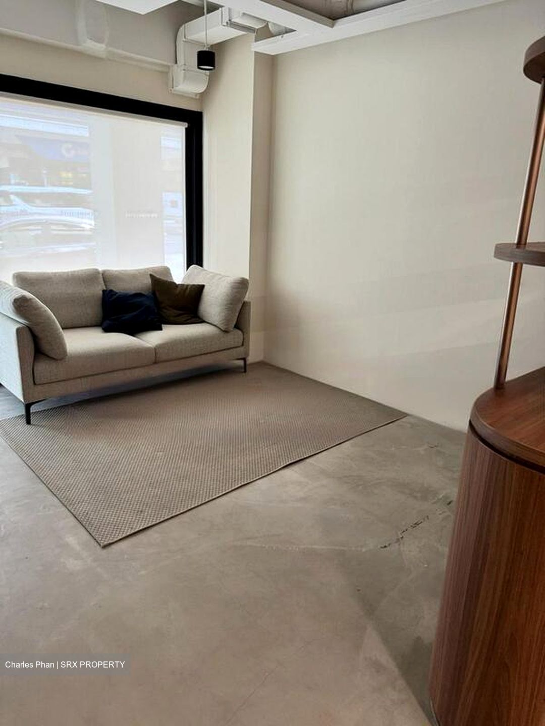 Weave Suites – Midtown (D7), Retail #470284721